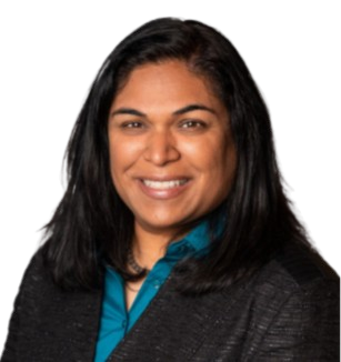 Digital Health & AI Innovation Speakers